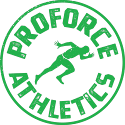 ProForce Athletics